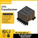 Our high-quality XDSL transformers and modems are designed to boost data transfer speeds and optimize signal transmission for reliable and efficient internet performance.